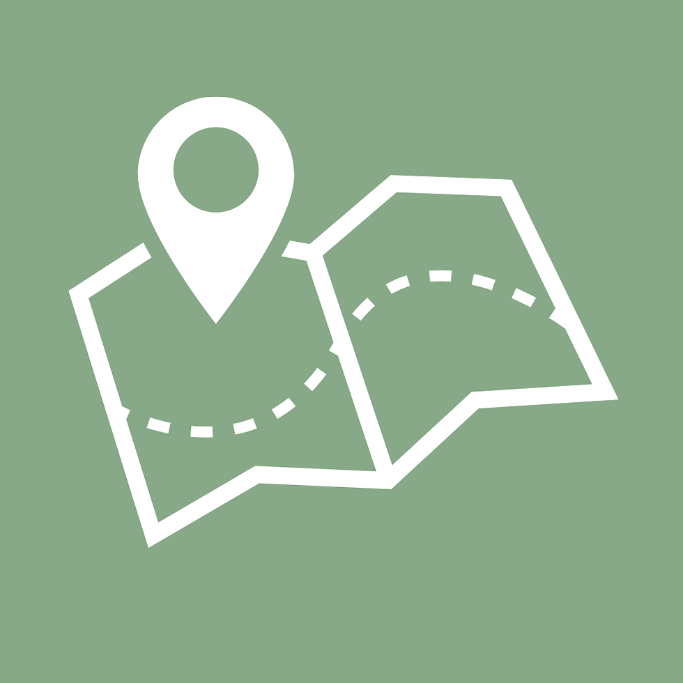 Delivery Areas.png