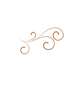 Limited time only (1).png
