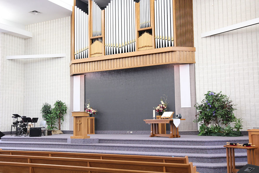 Sanctuary 2.JPG