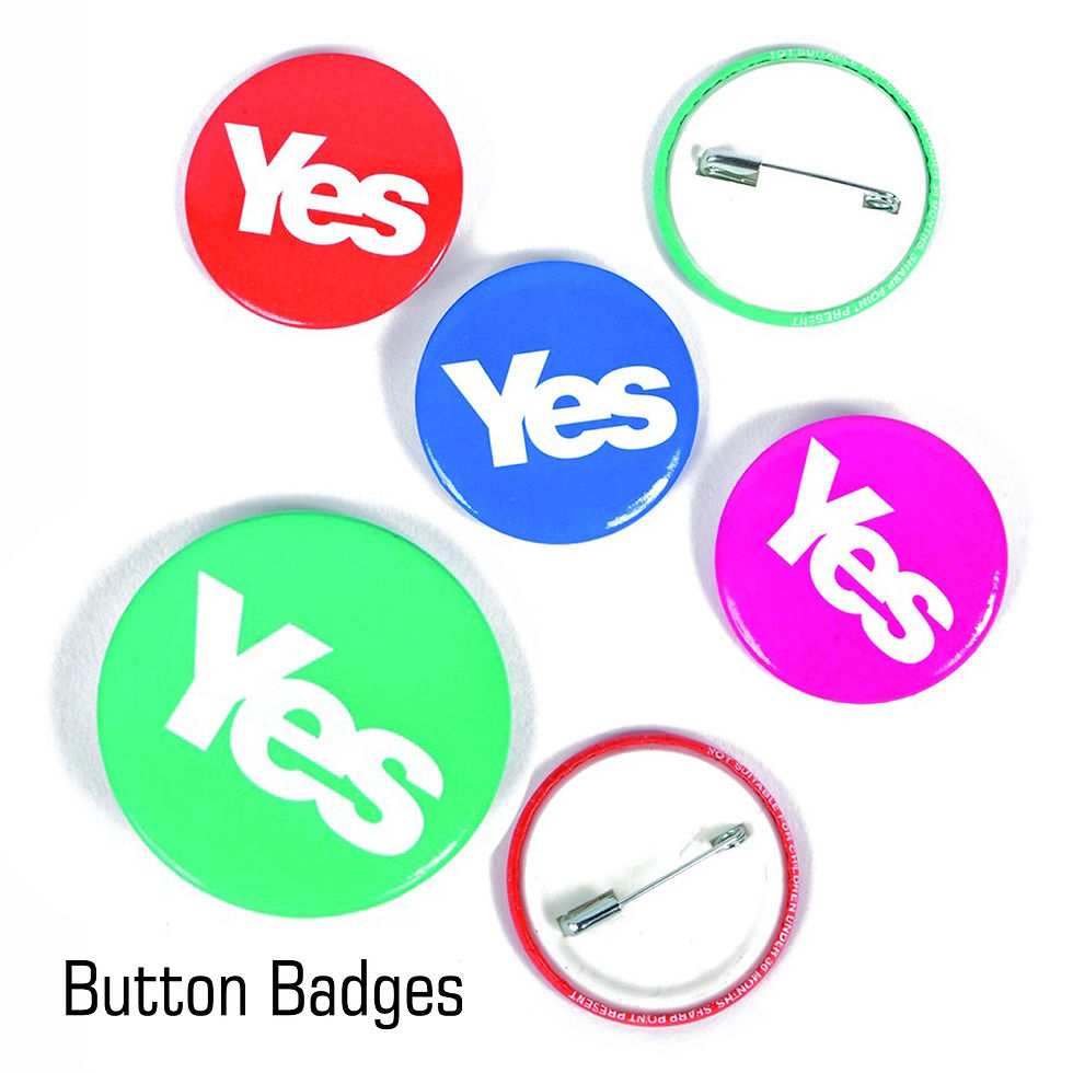 039 button_badges.jpg
