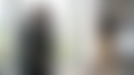 ปุ่น พิมพาพิศ จาก School Track Channel