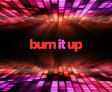burnitup-2.jpg