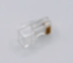 Thumbnail: RJ45 Jack