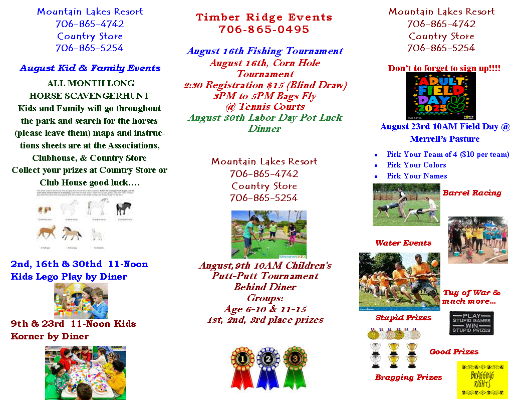 August Brochure.gif