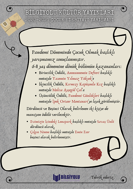 Tebrik ederiz. (2).png