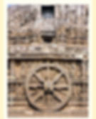 image-29-08-23-01-38-29