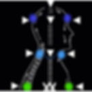 image-12-09-24-07-57-11