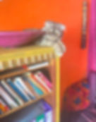 image-16-08-24-10-31-1-01