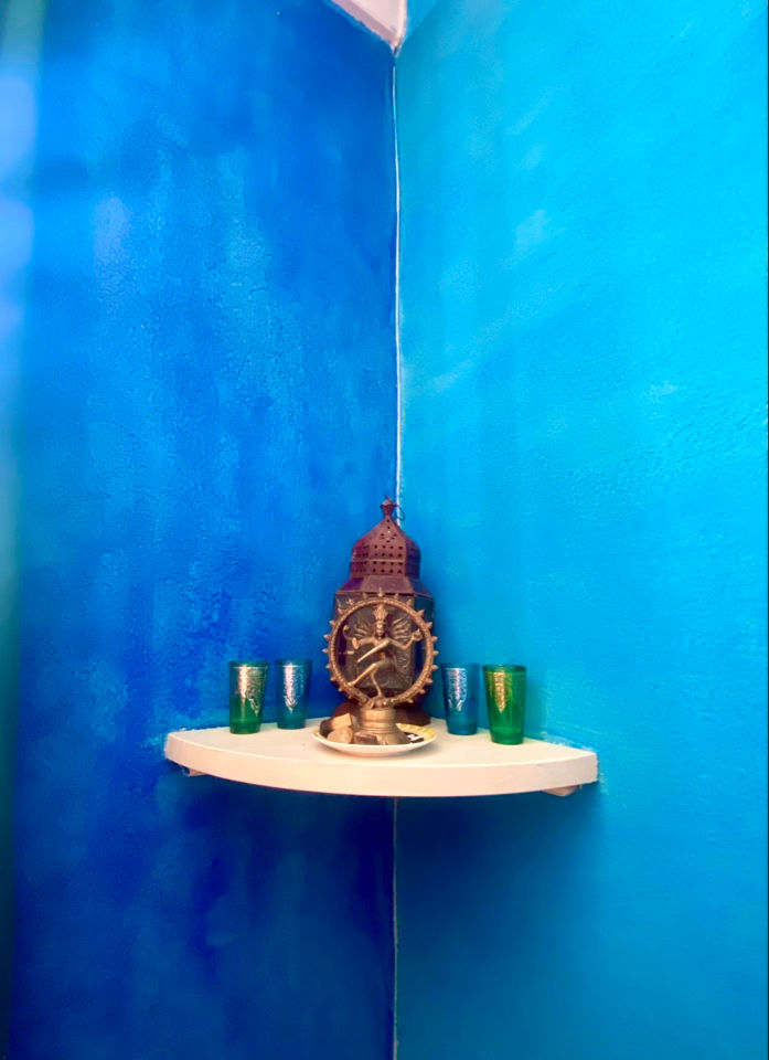 image-22-04-26-10-04-19