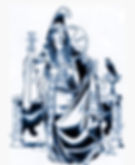 image-16-04-24-08-25