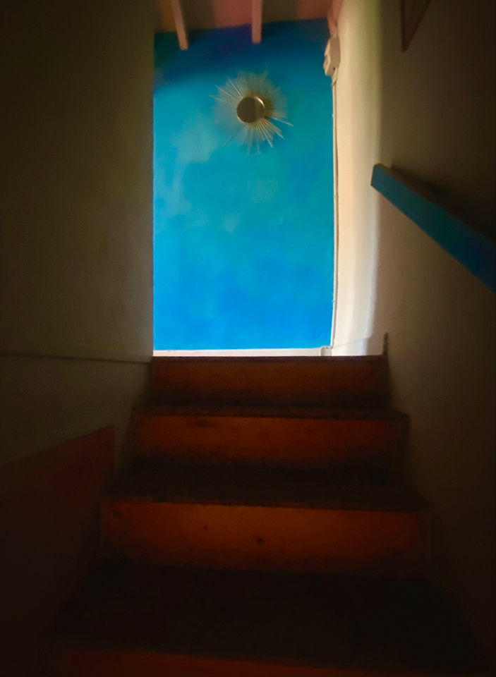 image-22-04-26-10-04-11