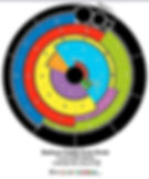 image-09-09-24-10-23-19