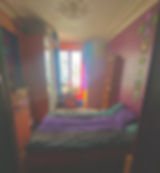 image-06-03-25-01-04-5