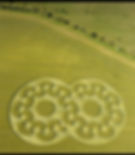 image-09-09-24-10-23-21