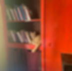 image-20-08-24-11-44-10