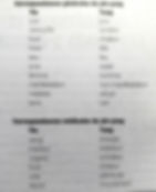 image-04-09-24-04-03-3