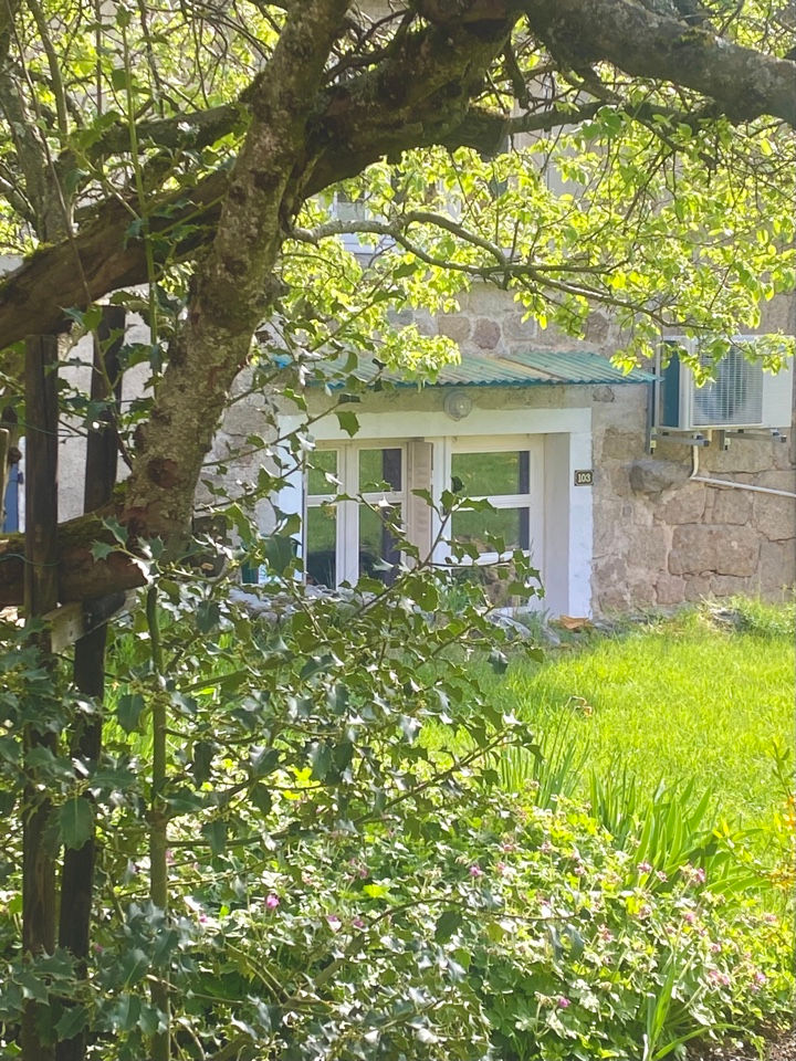 image-22-04-26-10-04-20