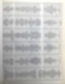 image-04-09-24-04-03-4