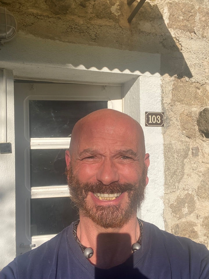 image-22-04-26-10-04-14