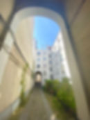 image-18-11-21-02-22-2