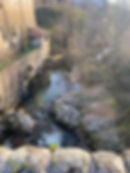 image-22-04-26-10-57-9