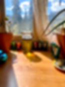 image-22-04-26-10-57-8