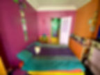image-06-03-25-01-04-14