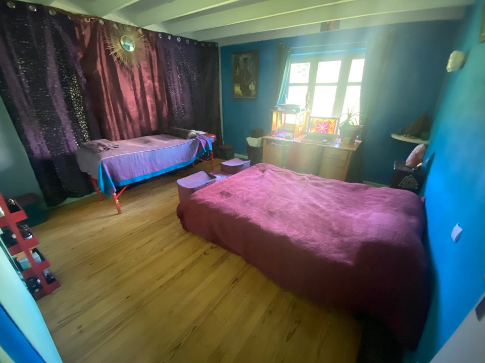 image-22-04-26-10-04-15