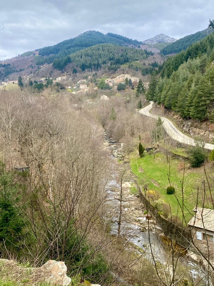 image-22-04-26-10-57-4