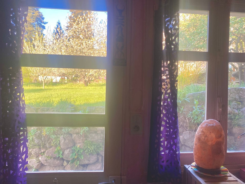 image-22-04-26-10-04-9