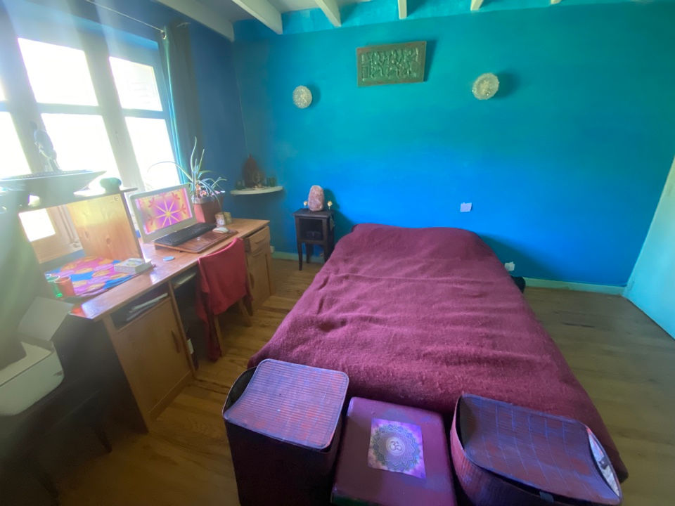 image-22-04-26-10-04-10