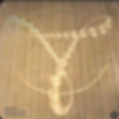 image-09-09-24-08-59-22