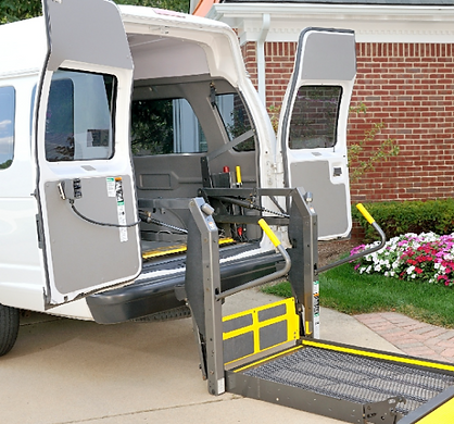 NEMT PIC OF VEHICLE.png