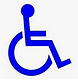 Screenshot of wheelchair icon.png