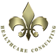 LOGO HC TRANSPARENTE HD.png
