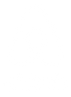 Airbnb Logo