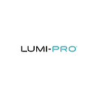Lumi Pro Skin