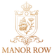 manor row