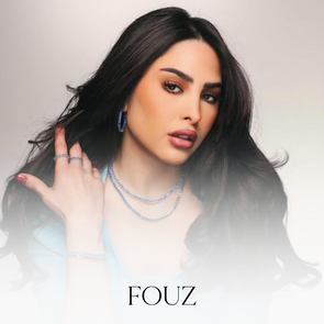 non surgical bbl london