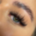 Wispy Lashes London