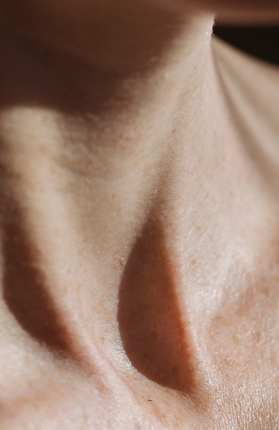 Polynucleotides Knightsbridge