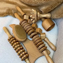 image_123650291 (1) copy.JPG