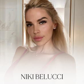 fat dissolving London