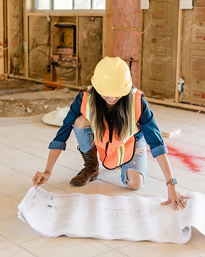 construction careers uk