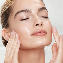 Microneedling Holme, Peterborough, Cambridgeshire