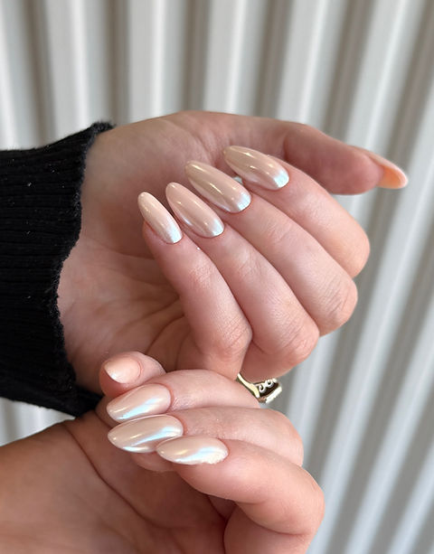 e-file online course