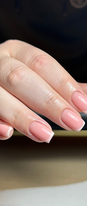 Nail academy Merseyside, Liverpool