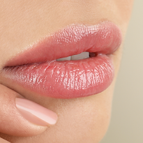 Dermal fillers in Holme, Peterborough, Cambridgeshire