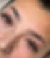 lashes