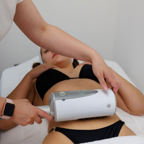 skin clinic cornwall